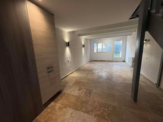  Duplex/triplex � vendre 3 pi�ces 45 m�