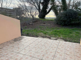  Duplex/triplex � vendre 3 pi�ces 45 m�