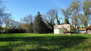  Maison � vendre 5 pi�ces 118 m�