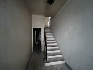  Maison � vendre 4 pi�ces 86 m�