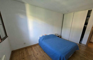  Maison � vendre 4 pi�ces 86 m�