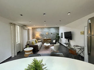  Maison � vendre 3 pi�ces 75 m�