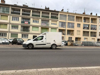  Appartement � vendre 3 pi�ces 65 m�