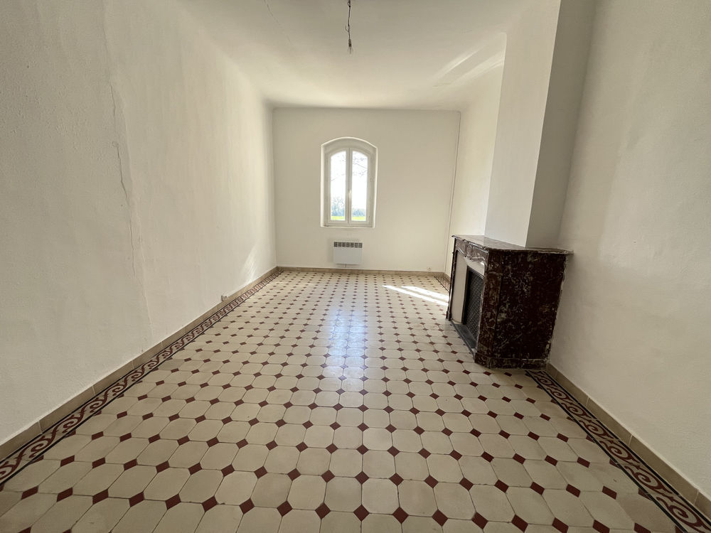 � vendre  Maison Arles (13200)