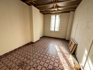  Maison � vendre 4 pi�ces 86 m�