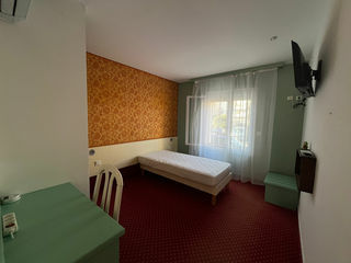  Appartement � vendre 4 pi�ces 76 m�