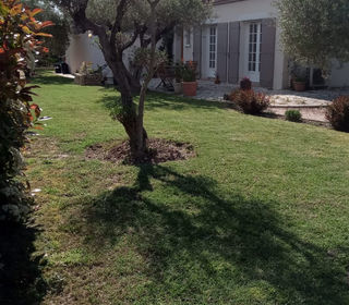  Maison � vendre 6 pi�ces 164 m�