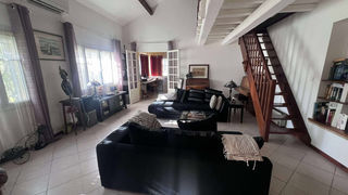  Maison � vendre 6 pi�ces 155 m�