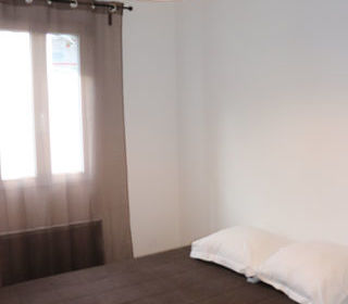  Appartement � vendre 2 pi�ces 44 m�