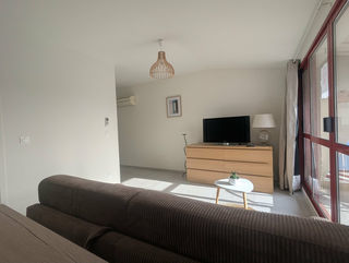  Appartement � vendre 2 pi�ces 44 m�