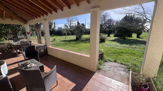  Maison � vendre 6 pi�ces 155 m�