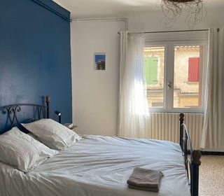  Appartement � vendre 3 pi�ces 74 m�