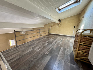  Appartement � vendre 2 pi�ces 38 m�