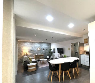  Maison � vendre 3 pi�ces 75 m�