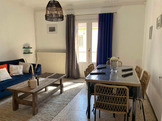  Appartement � vendre 3 pi�ces 74 m�