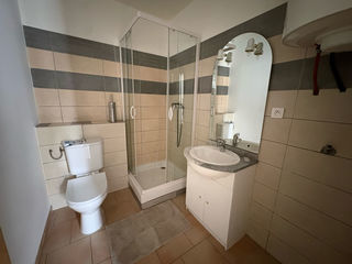  Appartement � louer 1 pi�ce 20 m�