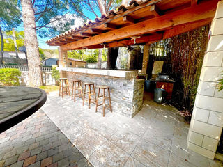  Maison � vendre 5 pi�ces 134 m�