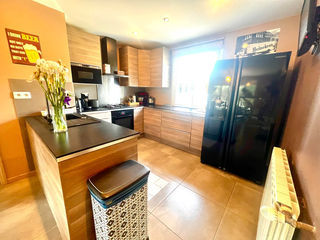  Maison � vendre 5 pi�ces 134 m�