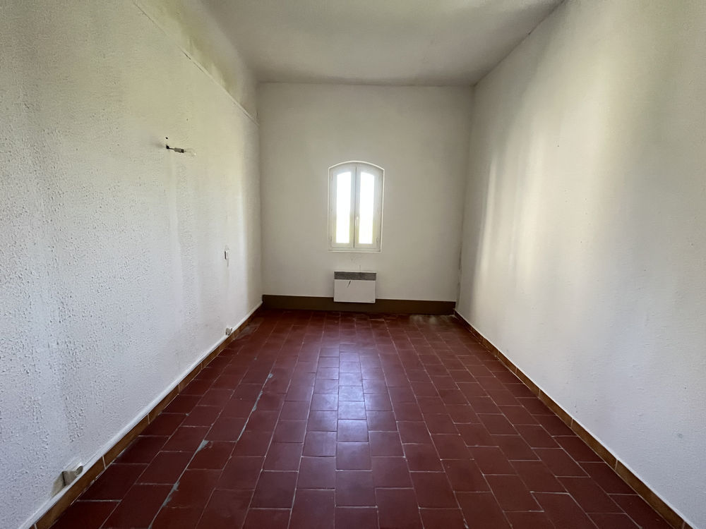 � vendre  Maison Arles (13200)