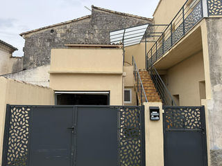  Immeuble � vendre 120 m�