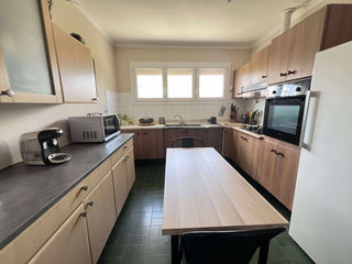  Maison � vendre 5 pi�ces 139 m�