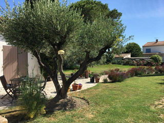  Maison � vendre 6 pi�ces 164 m�