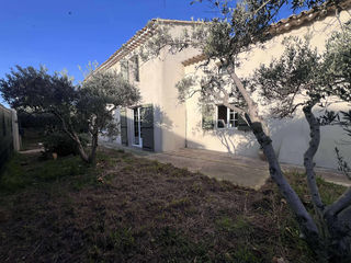  Maison � vendre 7 pi�ces 225 m�