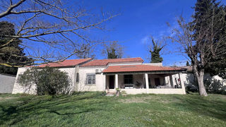  Maison � vendre 6 pi�ces 155 m�