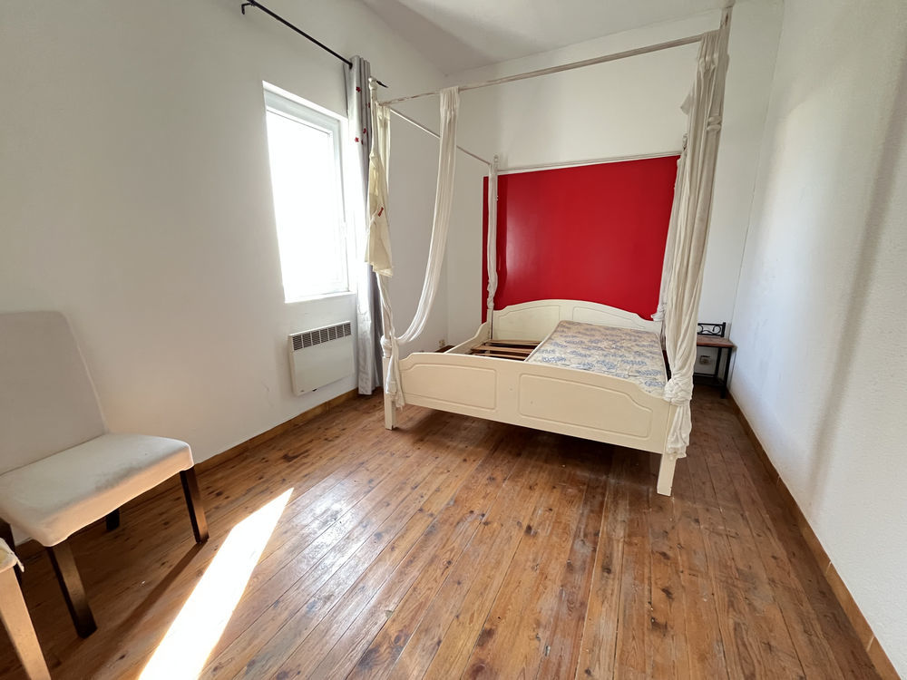 � vendre  Maison Arles (13200)