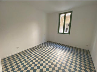  Appartement � louer 3 pi�ces 68 m�