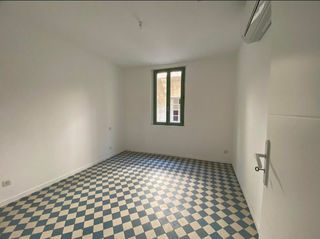  Appartement � louer 3 pi�ces 68 m�