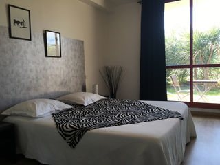  Appartement � vendre 1 pi�ce 25 m�