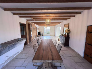  Maison � vendre 7 pi�ces 225 m�