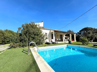  Maison � vendre 6 pi�ces 133 m�