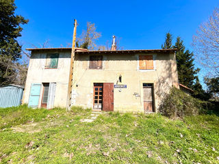  Maison � vendre 5 pi�ces 107 m�