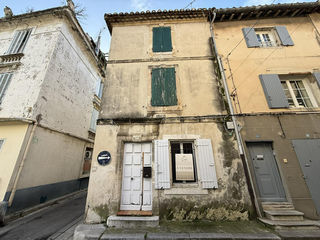  Immeuble � vendre 96 m�