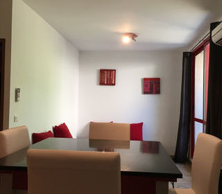  Appartement � vendre 2 pi�ces 37 m�