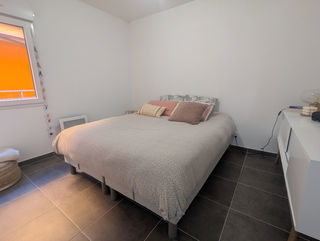  Duplex/triplex � vendre 3 pi�ces 84 m�