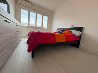  Appartement � vendre 3 pi�ces 65 m�