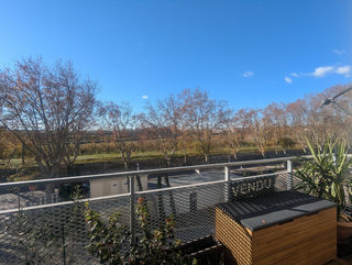  Duplex/triplex � vendre 3 pi�ces 84 m�