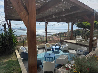  Immeuble � vendre 242 m�