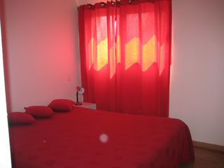  Appartement � vendre 2 pi�ces 37 m�