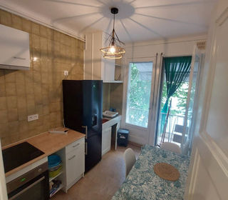  Appartement � vendre 2 pi�ces 47 m�