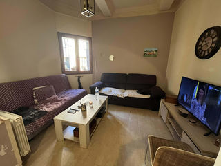  Maison � vendre 3 pi�ces 53 m�