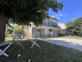  Maison � vendre 5 pi�ces 139 m�