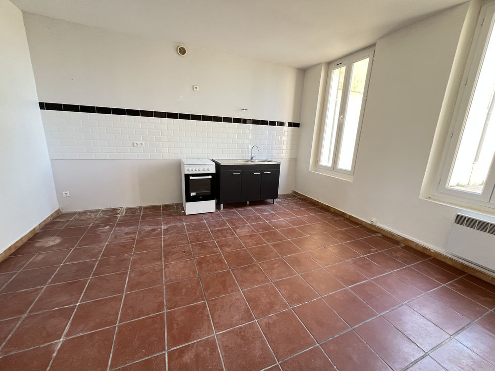 � vendre  Maison Arles (13200)