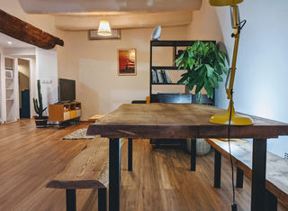  Appartement � louer 3 pi�ces 61 m�