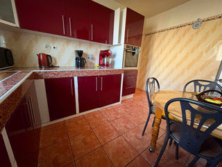  Maison � vendre 6 pi�ces 130 m�