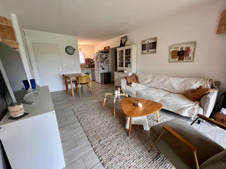  Maison � vendre 4 pi�ces 73 m�