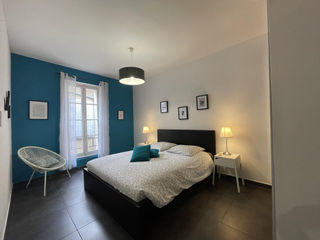  Maison � vendre 3 pi�ces 75 m�